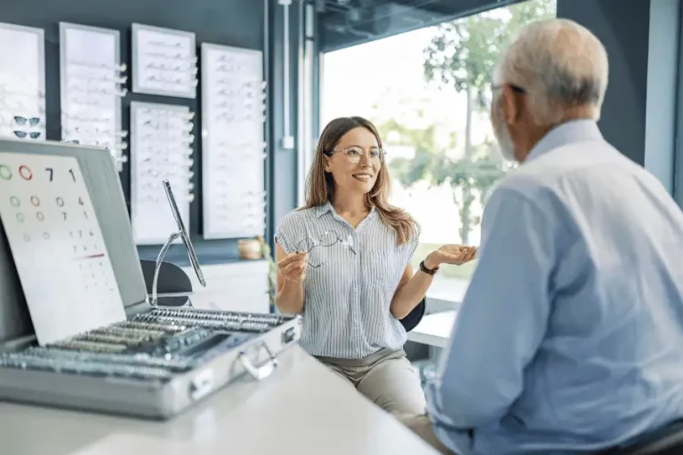 Workplace of The Future