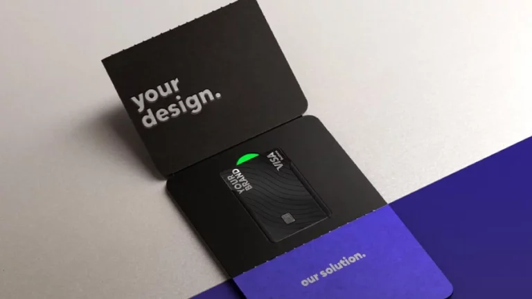 loyalty program