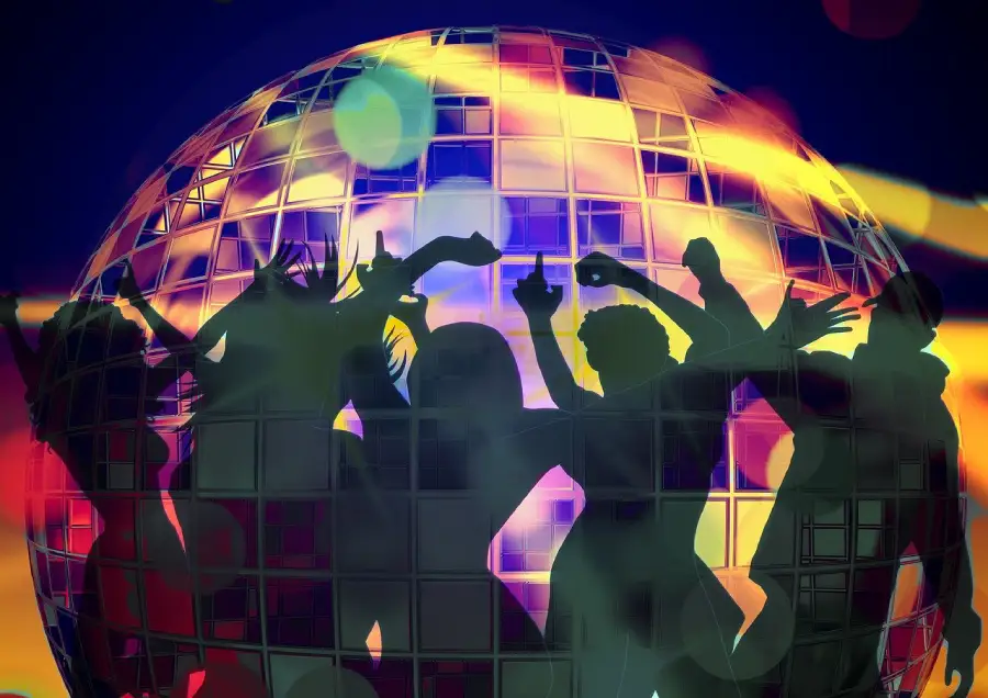 life celebration ideas
