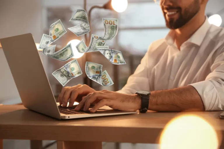 Affiliate Marketing And Real Estate