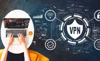 Benefits of Using VPN