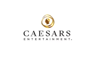 Caesars