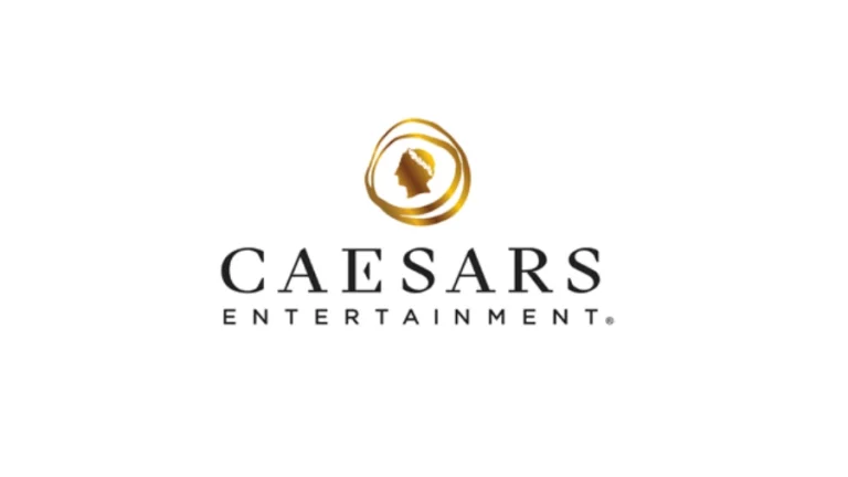 Caesars