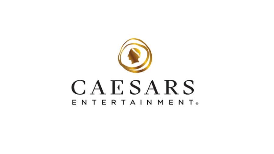 Caesars