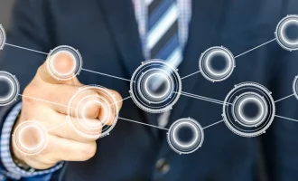 Cryptography Guidance Issued by the NCSC