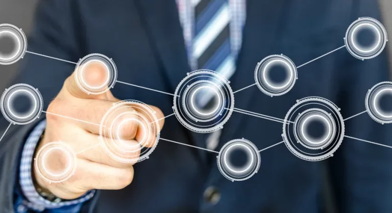 Cryptography Guidance Issued by the NCSC