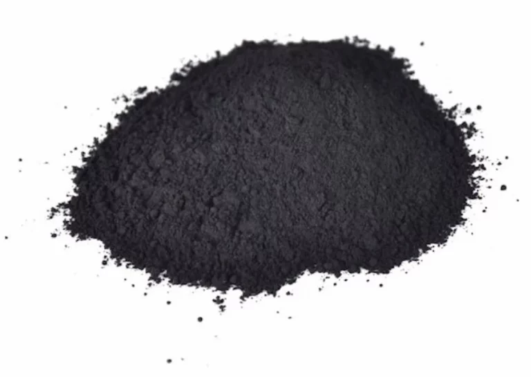 Different types of powder lubricants
