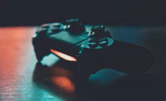 Diversity in Games