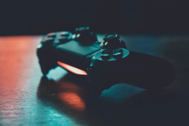 Diversity in Games