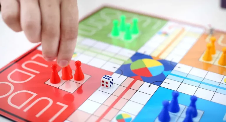 Gclub Games