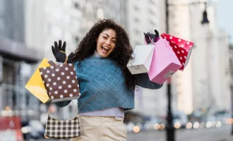 Gift Bags