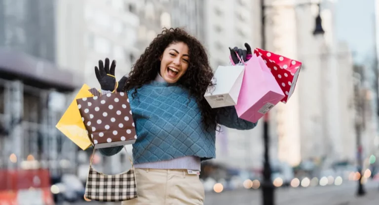 Gift Bags