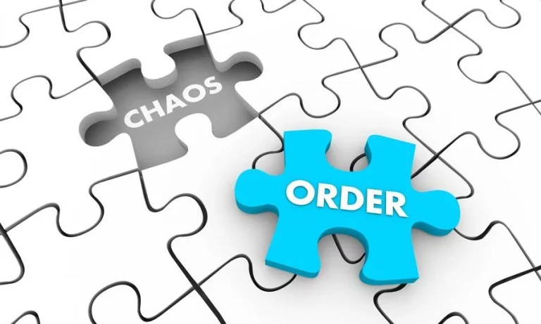 Odoo Integration