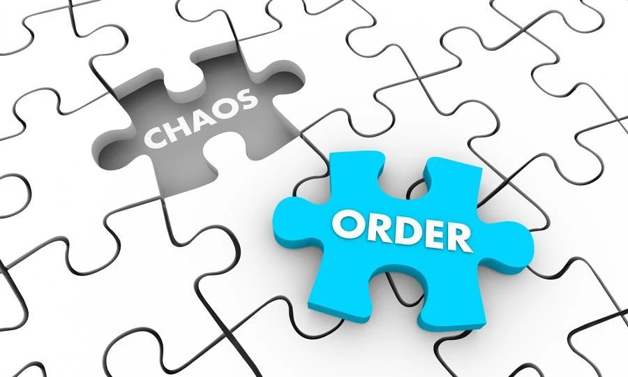 Odoo Integration