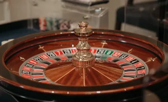 Online Casino Platforms