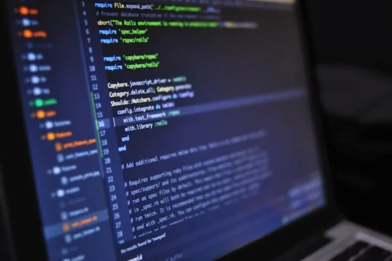 Repair Management Software