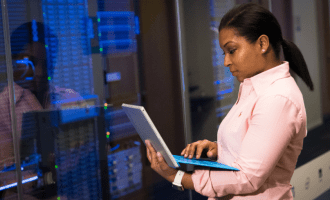 Software Solutions
