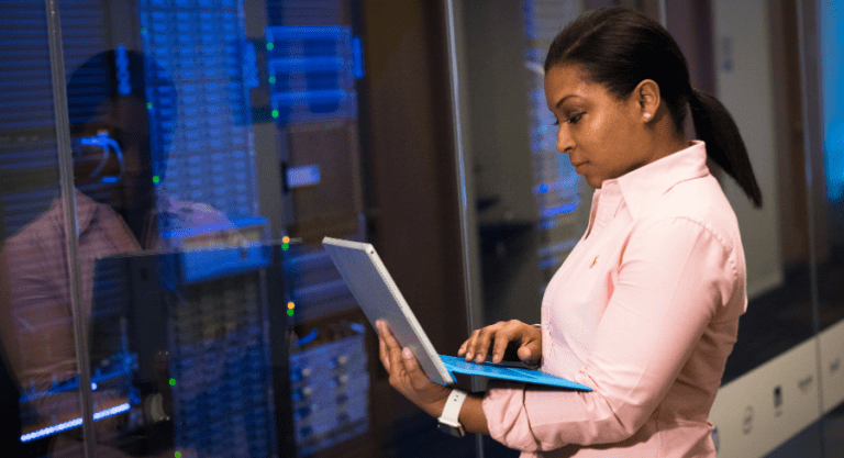 Software Solutions