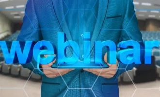Webinar Marketing
