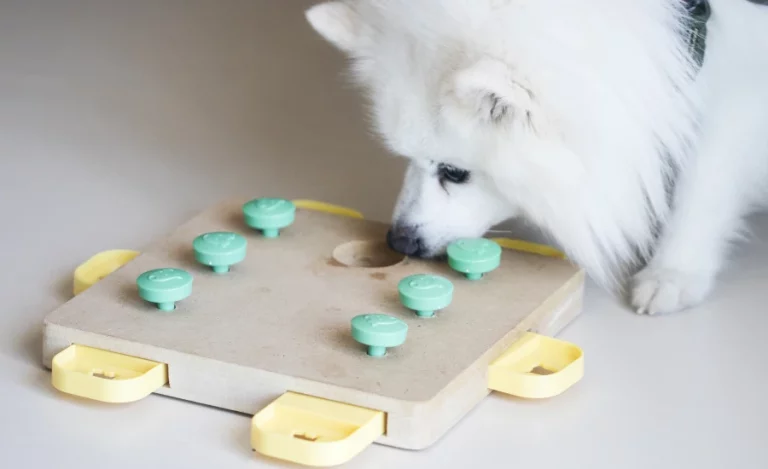 Yandex Games Unblocked