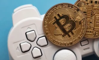 crypto enthusiasts