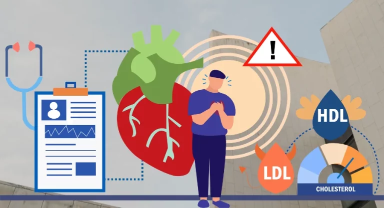 lower cholesterol