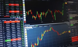 option trading ideas