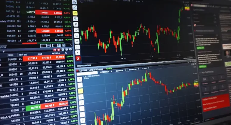 option trading ideas