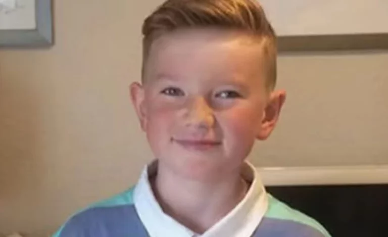 Alex Batty