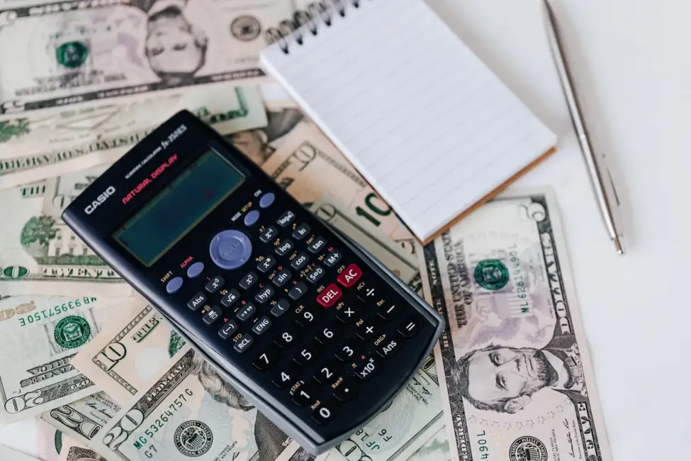 Consolidate Your Debt