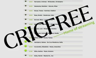 CricFree