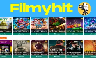 Filmyhit