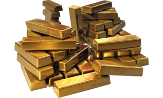 Growing Interest in Gold IRAs