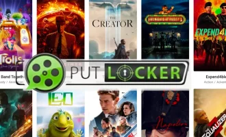 PutLocker