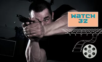 Watch32