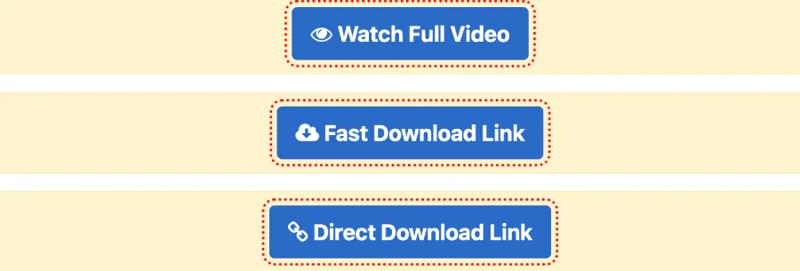 Wpcnt viral video download