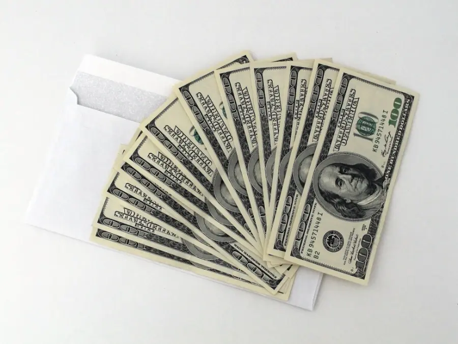 debt consolidation loans