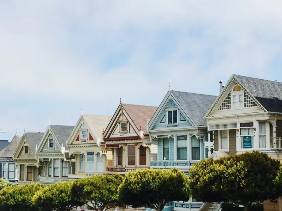 home loan