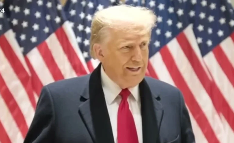 when does trump take office, when is trump in office, when will trump take office, when does trump take office 2025, when does donald trump take office, when is trump taking office, when does president trump take office, when is inauguration day, when does trump go into office, when is the inauguration, inauguration day, what day does trump take office, donald trump inauguration
