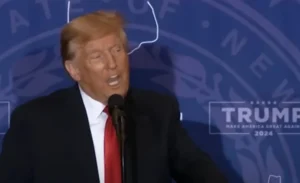 trump coin, $trump crypto, Solana, trump crypto, trump coin price