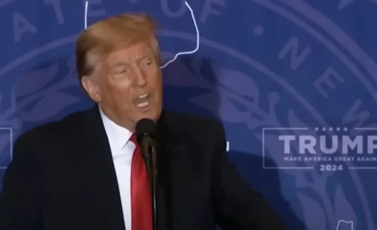 trump coin, $trump crypto, Solana, trump crypto, trump coin price