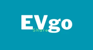 EVgo Share VIP