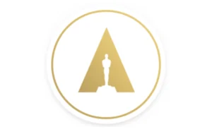 Oscar nominations 2024