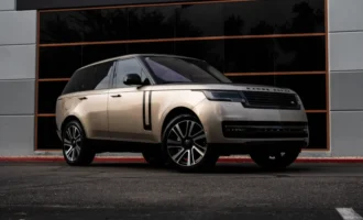 car lease