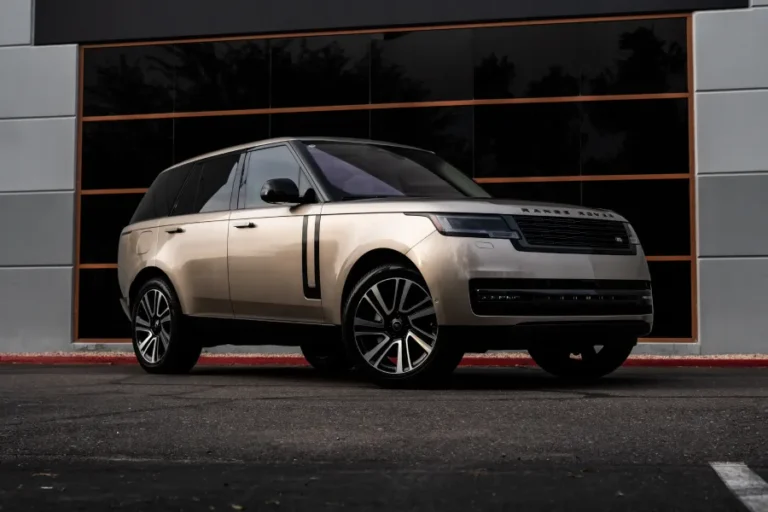 car lease