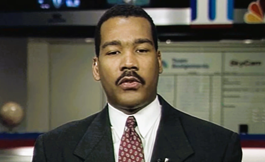 dexter king dies, prostate, dexter king prostate cancer, prostate cancer, dexter Scott King prostate cancer, prostate cancer, dexter s king