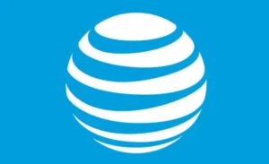 AT&T outage