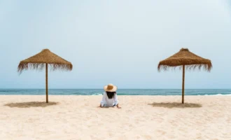 Jamaica Travel Advisory