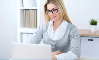 Maximize Employee Performance