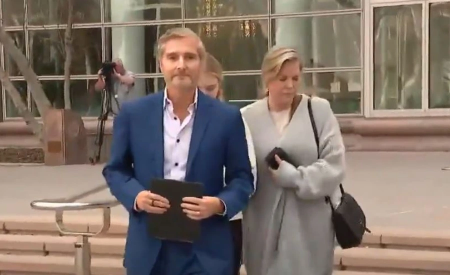 rebecca grossman, rebecca grossman net worth, rebecca grossman trial, who is rebecca grossman, rebecca grossman update, rebecca grossman accident
